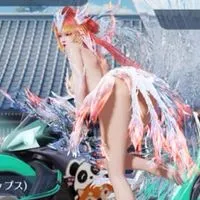 荒野行動 誰でも大歓迎!!