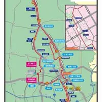 2025.11.23. つくばマラソン オープンチャット(ライブラン専用)