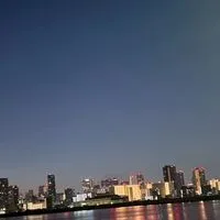 お前ら寝てんの⁉️𝐺𝑜𝑜𝑑 𝑚𝑜𝑟𝑛𝑖𝑛𝑔✨オールしよ‼️🤙🥹 全緩CHAOS也独裁国家