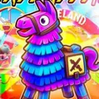 フォトナの、ブレインロット交換、雑談