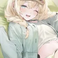 ぷにぷにお助けみんなでしよう！