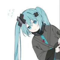 みんなでプロセカやろ〜