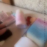 生活音＆Vlog垢抜け学園！