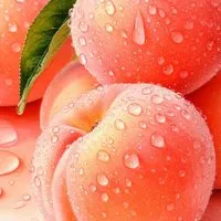 🍑大人の関西エリア交流 R∞M🍑30代40代50代🍑ライブトーク🍑楽しい雑談🍑