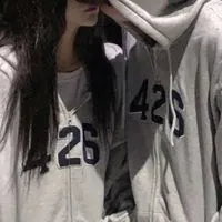 非リア集まれ！リア充になろ^^