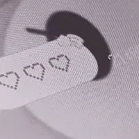 HQ ⌒ どろ ヾ
