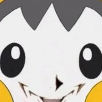 オレ😙😙はイケナイ🫣🫣太陽🌞🌞　な　全緩也　⁉️⁉️　みんな騒ごう　😠😠