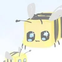 虹桃　激緩也　ハント‼️