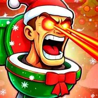 フォトナの、ブレインロット交換、雑談