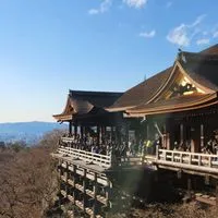 歴史大好き🤍　女子たち