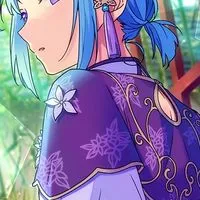 あんスタCHAOSなりきり