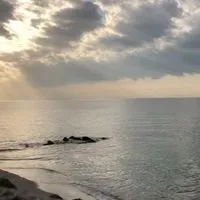 非リア集まれ！リア充になろ^^