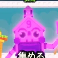【60人で？？？配布！？】ブレインロットを盗む ロブロックス