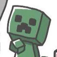 一緒にマイクラ実況者なろ！