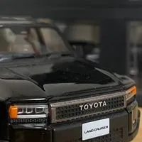 トミカ、ミニカー、車、車ゲーム好き集まれ！！