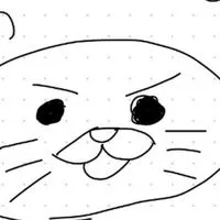 shinチャンネルの雑談・にゃんこその他もろもろモロヘイヤ