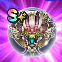 ドラクエウォーク中級者の会