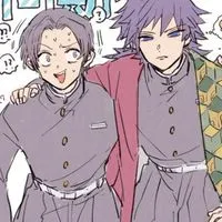 鬼滅の刃なりきり🥰🥰一目惚れハントありとかガチ⁉️⁉️⁉️⁉️⁉️⁉️しかもゆるなり‼️‼️‼️‼️‼️🫵🏻🫵🏻🫵🏻🫵🏻