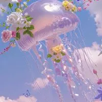 🍀.⋆20代30代40代🌈🫧その先𓈒𓏸︎︎︎︎大人の恋バナ雑談趣味部屋🫧🍀.⋆
