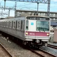 スマホ鉄（鉄道ファン、アニオタ・バス好きも)集まれー