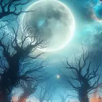 オリキャラ恋愛学園💘(ハロウィンイベント開催中)