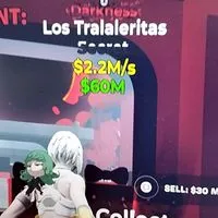 フォトナブレインロットキャラ配布