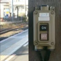 音鉄・発車メロディーチャット