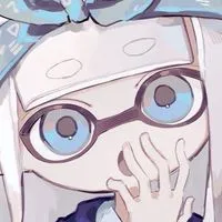 大人数(予定)スプラ[3]！🦑🐙プラベやオープンみんなで楽しもう！