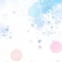 ボイメで歌お〜！！