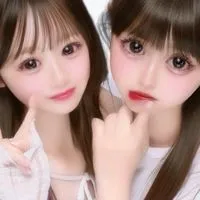 今日好きなりきり💗もて金吾編！