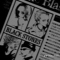 【募集】一緒に自作アニメ制作しませんか！！