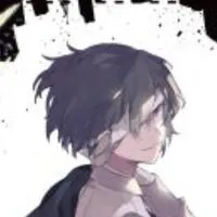 文ストなりきり！※伽羅崩壊注意です…   (腐注意です！)m(_ _)m