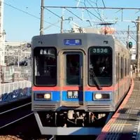 スマホ鉄（鉄道ファン、アニオタ・バス好きも)集まれー