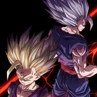 ドラゴンボールレジェンズ！！