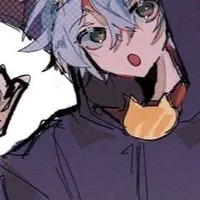 vtuber、CR、実況者　緩也‼️