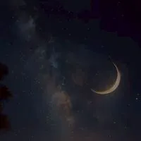 ライト雑談ゲームみんなでしよ！
