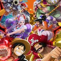 バウンティ好き集まれ！どんな人でも大歓迎！