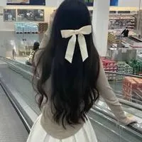 小中学生限定！垢抜けオプ🫶🎀