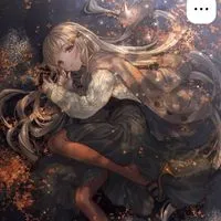 家族ごっこ！恋愛◎！