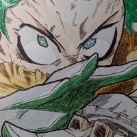 チョコレートのオプ部屋、ヒロアカURやその他色々