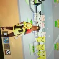 フォトナブレインロット 配布あり
