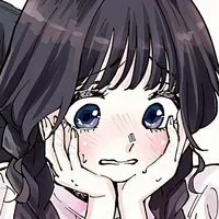 ❥各1 アニメの同担拒否 リアコ ガチ恋 夢女子限定꒷꒦‪