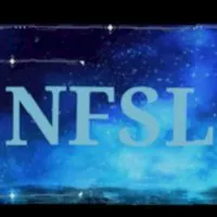 フォトナNFSLクラン