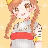 フォトナしてる男女集まろー！