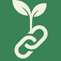 Grow Link(sns運用の方が繋がる場)