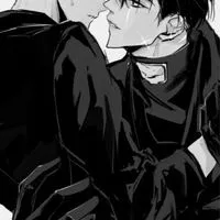 ::     折恋     *      薔薇    ＿＿＿