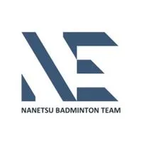 南越ブルーバスターズ練習会案内