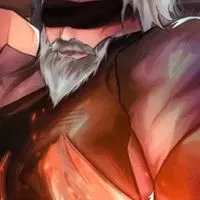 The forge フォージ ブレインロットを盗む steal a brain rot