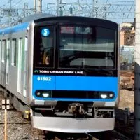 スマホ鉄（鉄道ファン、アニオタ・バス好きも)集まれー