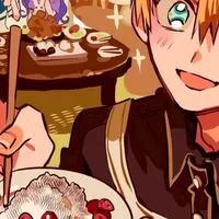 ＃　アニメ・実況者   緩也